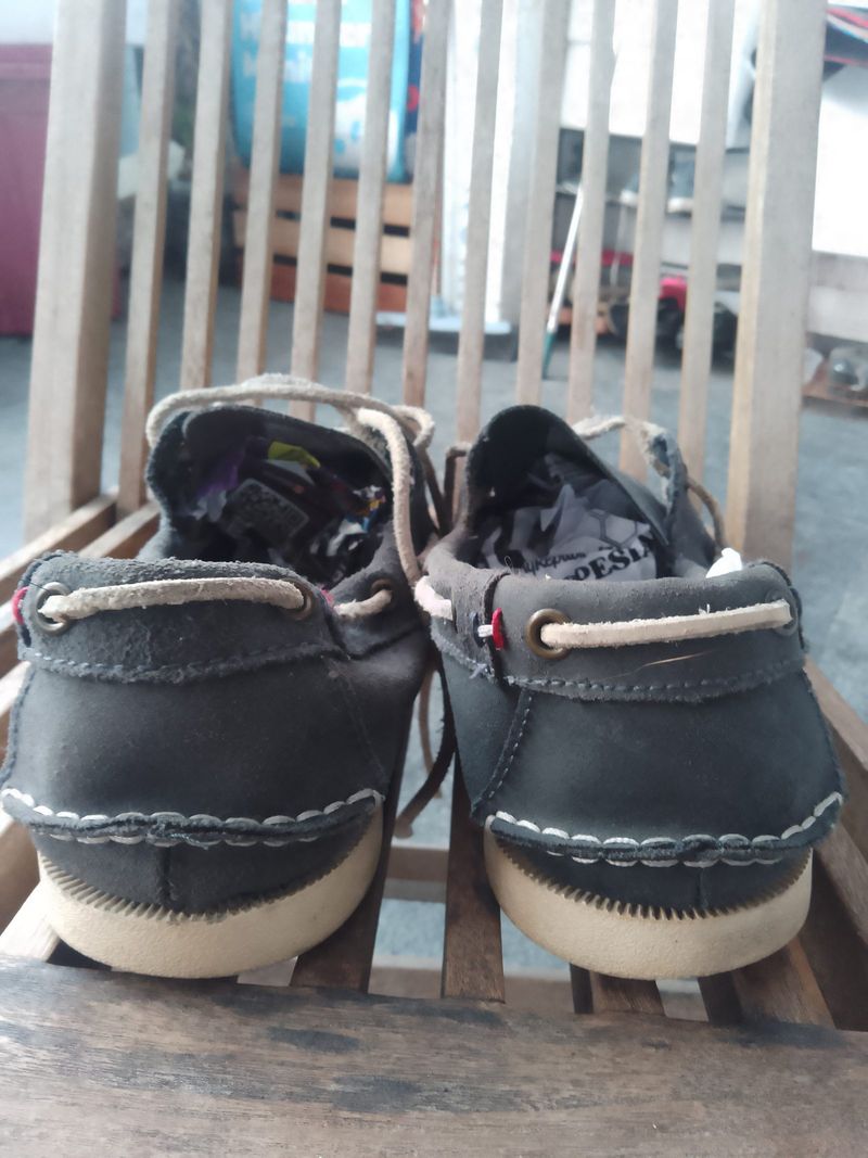 Tomy Hilfiger original, foto 3