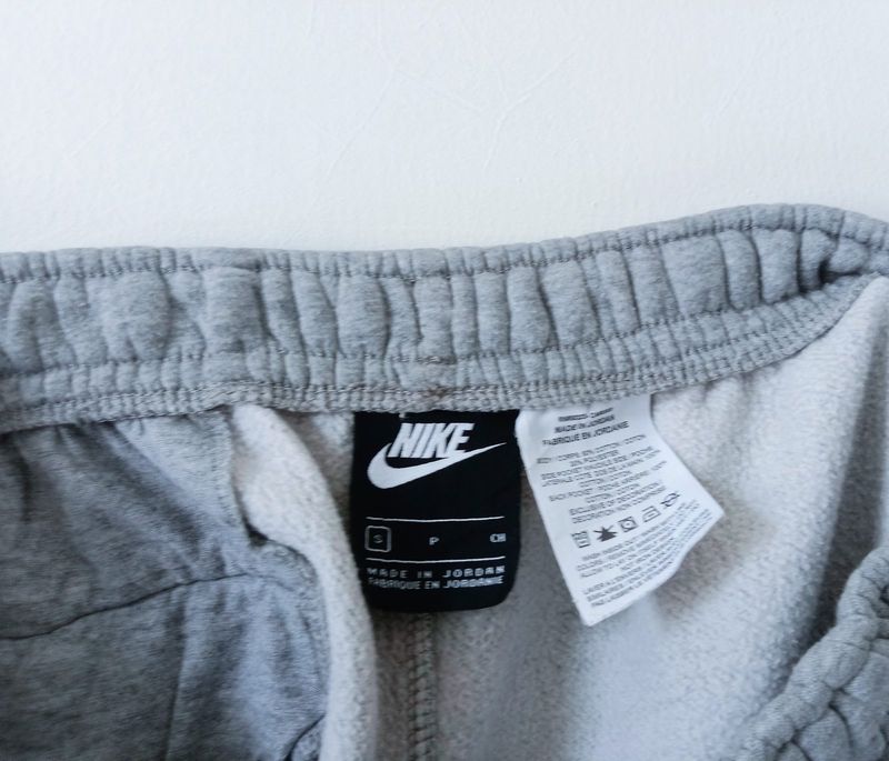 Nike Boxer Big Swoosh Short, foto 3