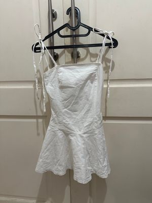 She Wears Sugar Mini dress