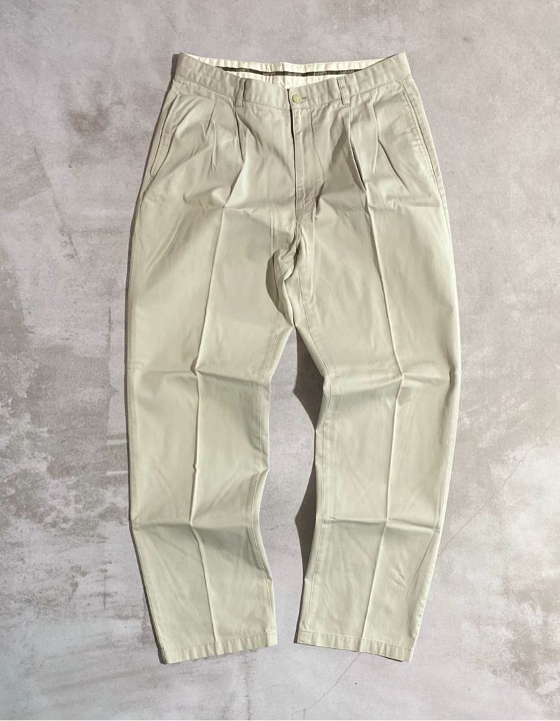 LACOSTE CHINOS, foto 4