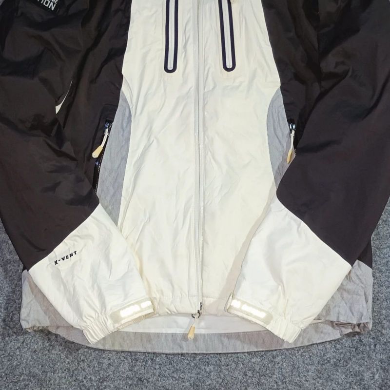 NEPA EXTREME EXPEDITION OUTDOOR JACKET, foto 6