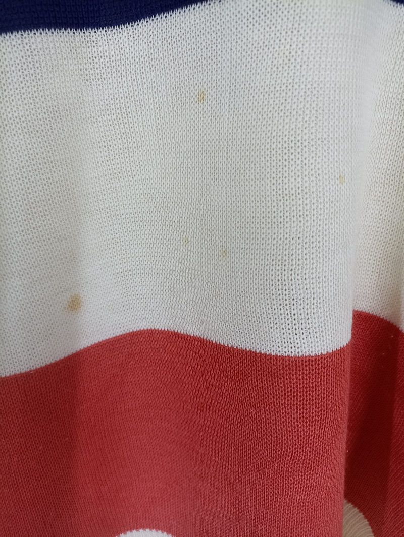 JAPANESE KNITWEAR, foto 6