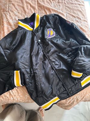 Varsiti nike xl