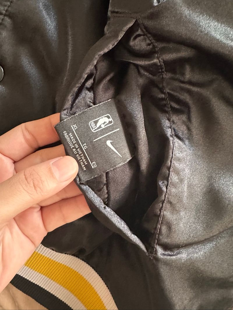 Varsiti nike xl, foto 4