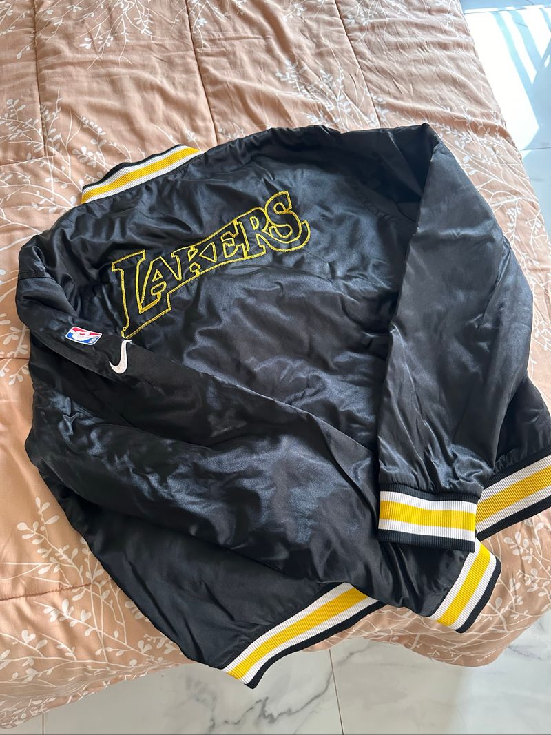 Varsiti nike xl, foto 3