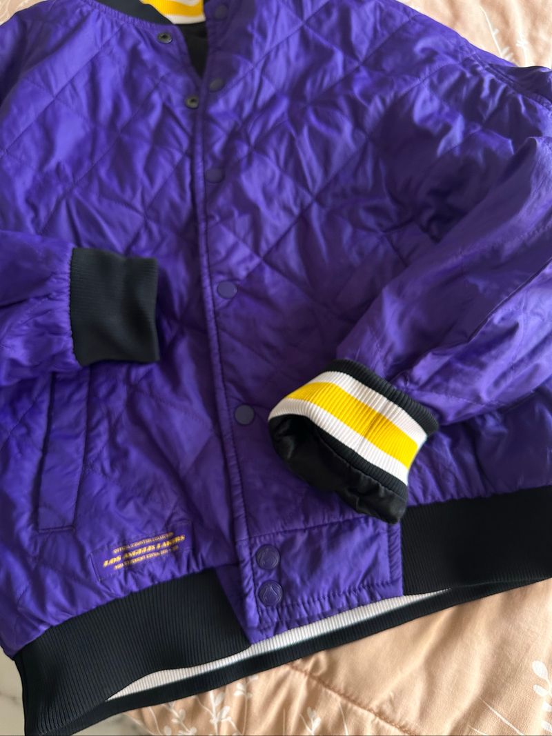 Varsiti nike xl, foto 7