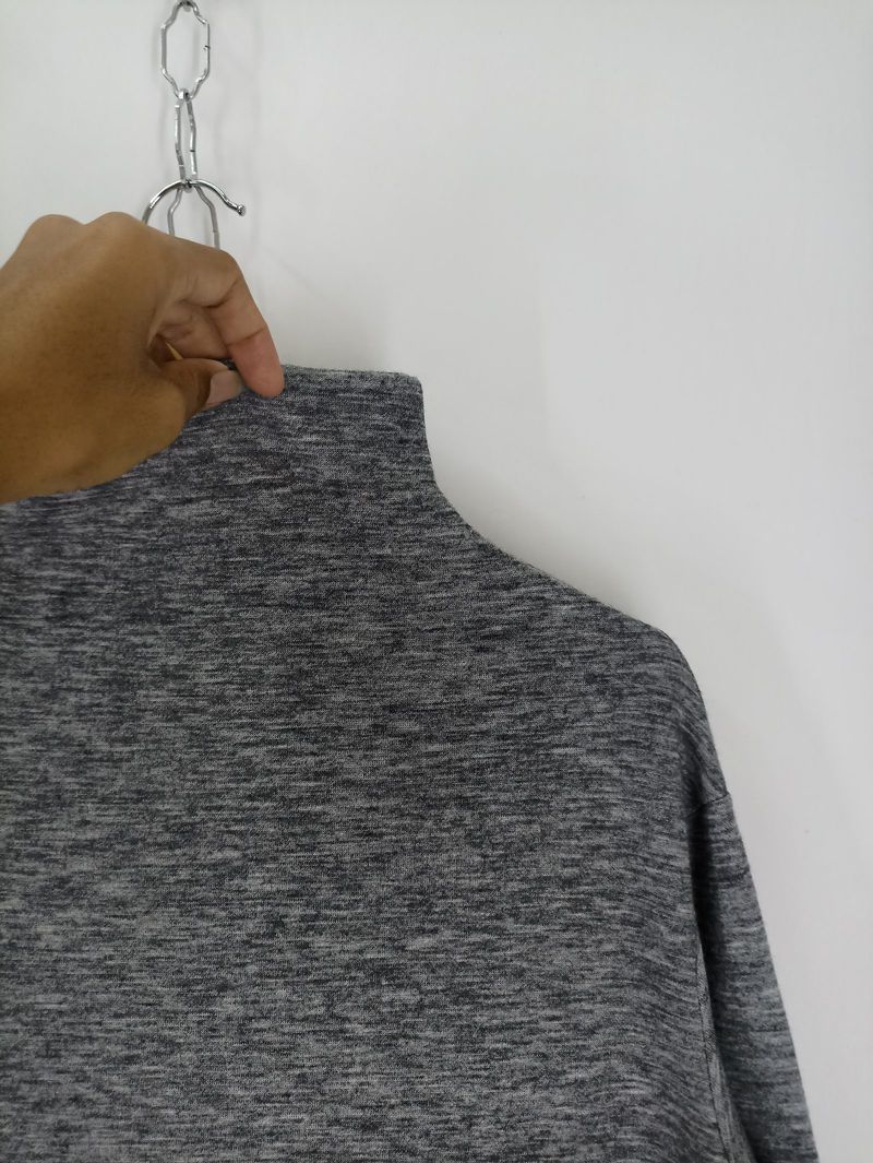 RUDA KNIT KOREAN BRAND, foto 2