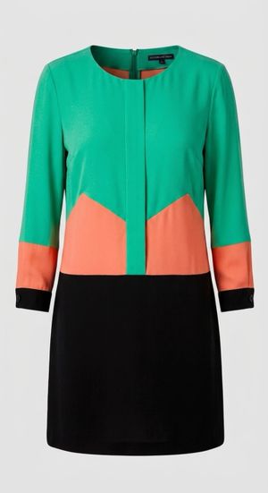Dress by Victoria Beckham