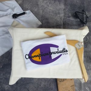 SN 1447 - vtg 90's champion japan tshirt