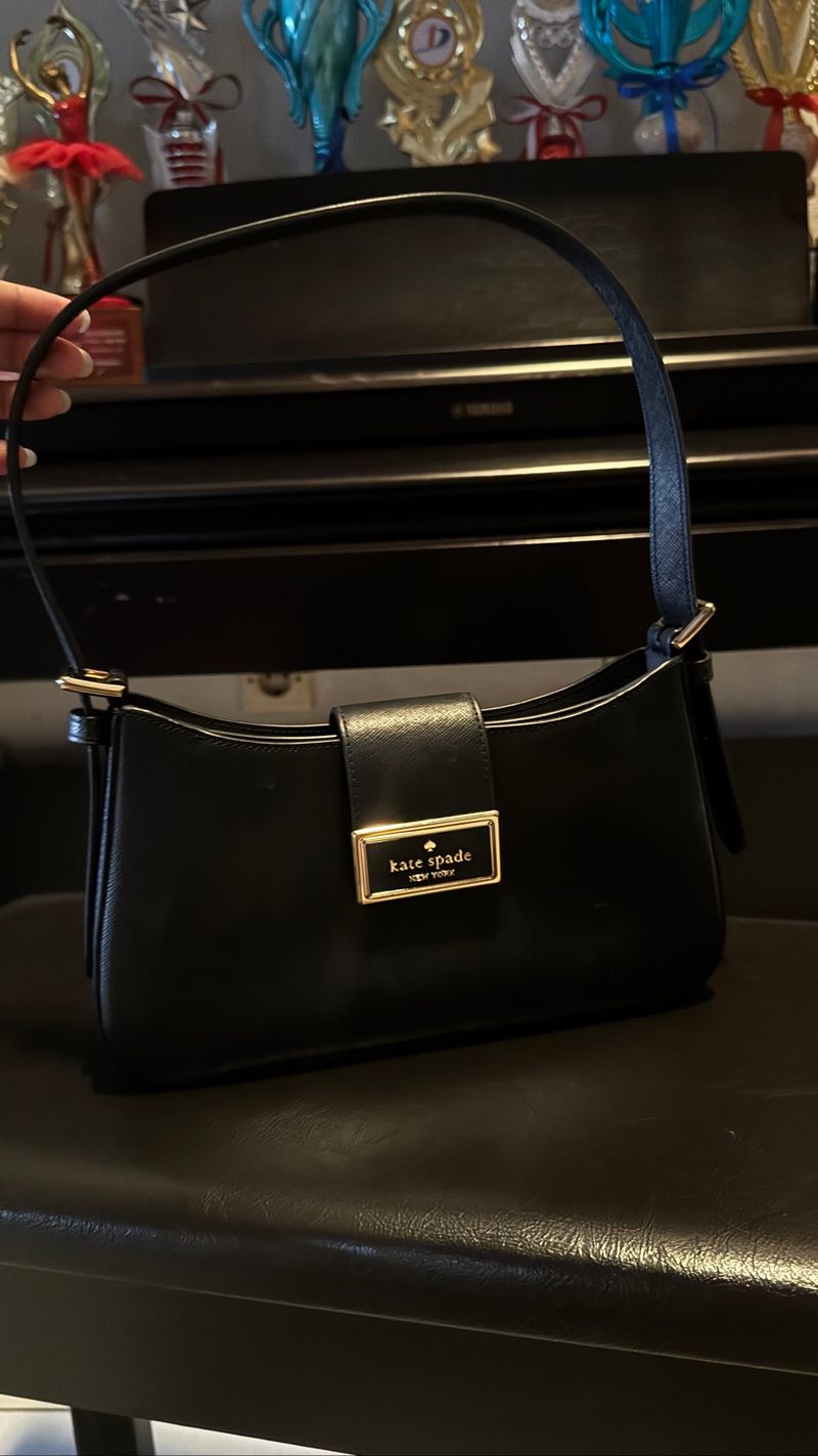 Tas Kate Spade, foto 2