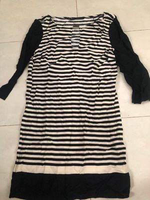Blouse Zara size S