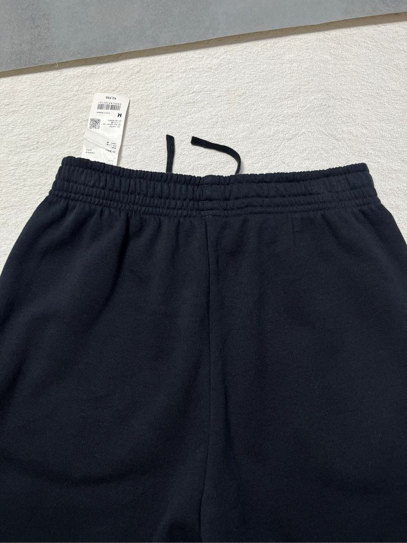Jogger Uniqlo BNWT, foto 2
