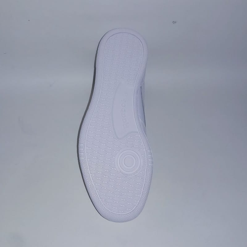 Reebok, foto 5