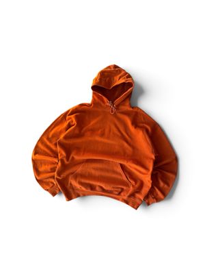 Jerzees Hoodie Basic