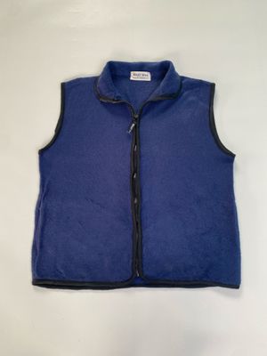 Body Max by Kansai Yanamoto Blue