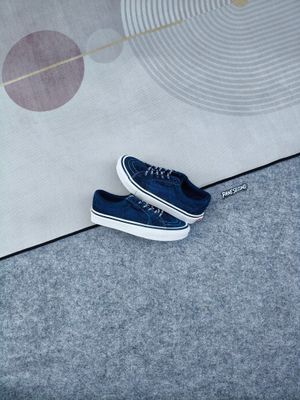 CivilisXVans SK8LOW