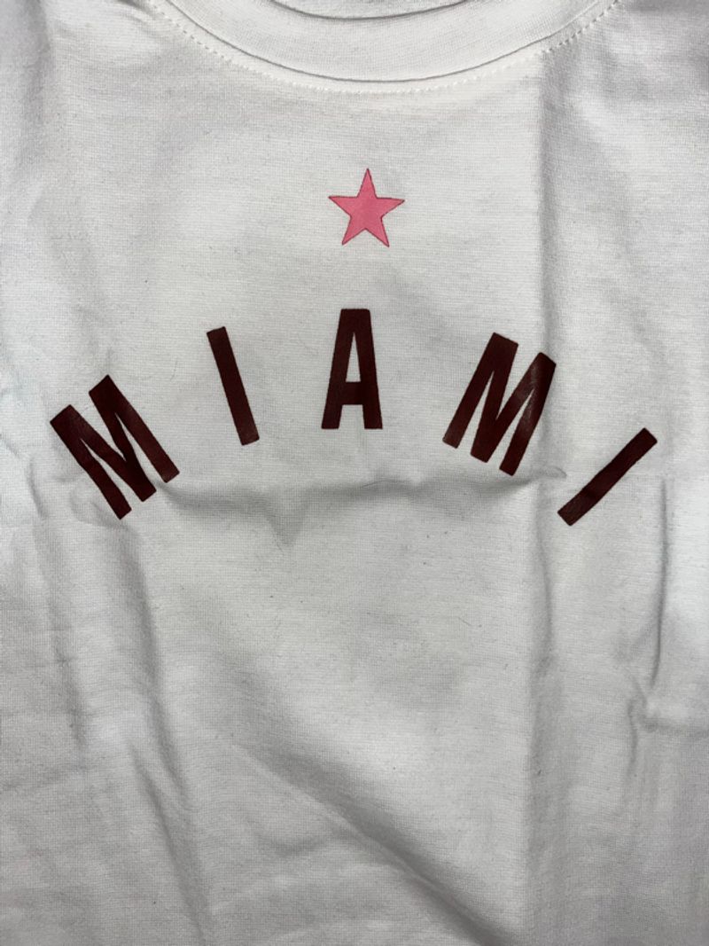 Slimfitt Miami, foto 2