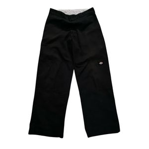 Dickies Streetwear Pria black