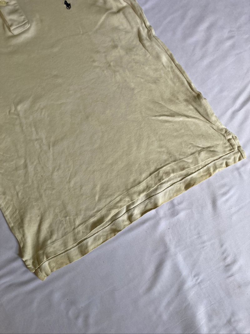 ralp lauren polo shirt, foto 4
