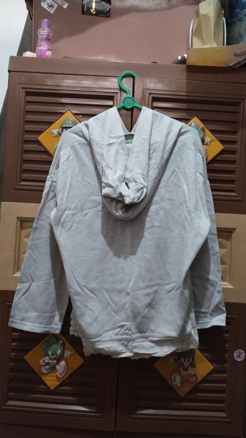 Hoodie, foto 2