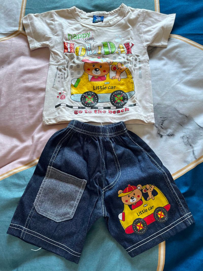 Preloved murah meriah, foto 7