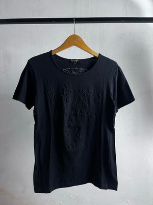 Bearnings Sho Black Label