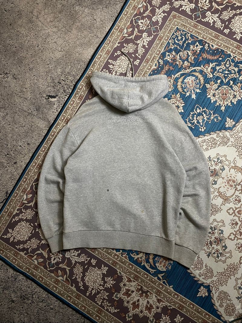 VIVA STUDIO HOODIE, foto 2