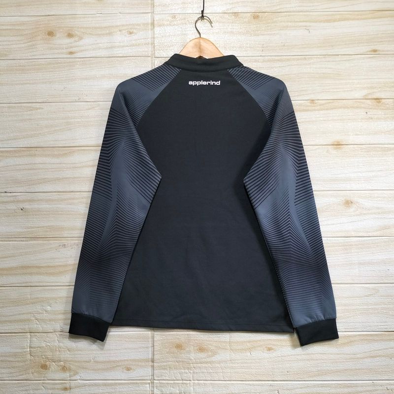 A159. Kaos Jersey APPLERIND, foto 5