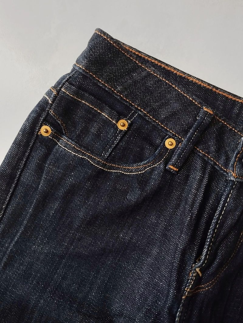 levis jeans, foto 4