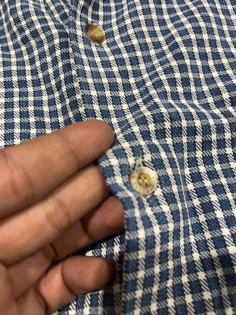 Vintage Levis, foto 5