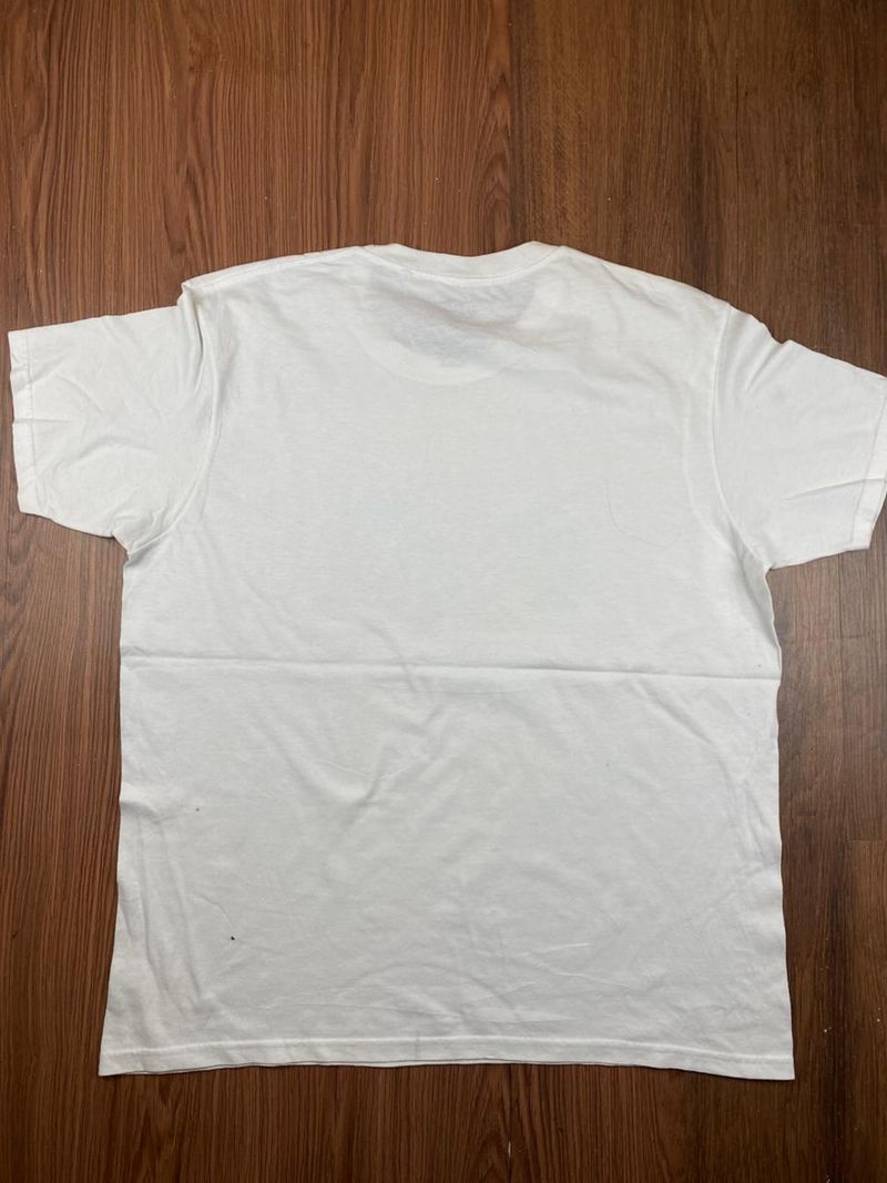 Vintage Candy Land Hasbro Tshirt, foto 6