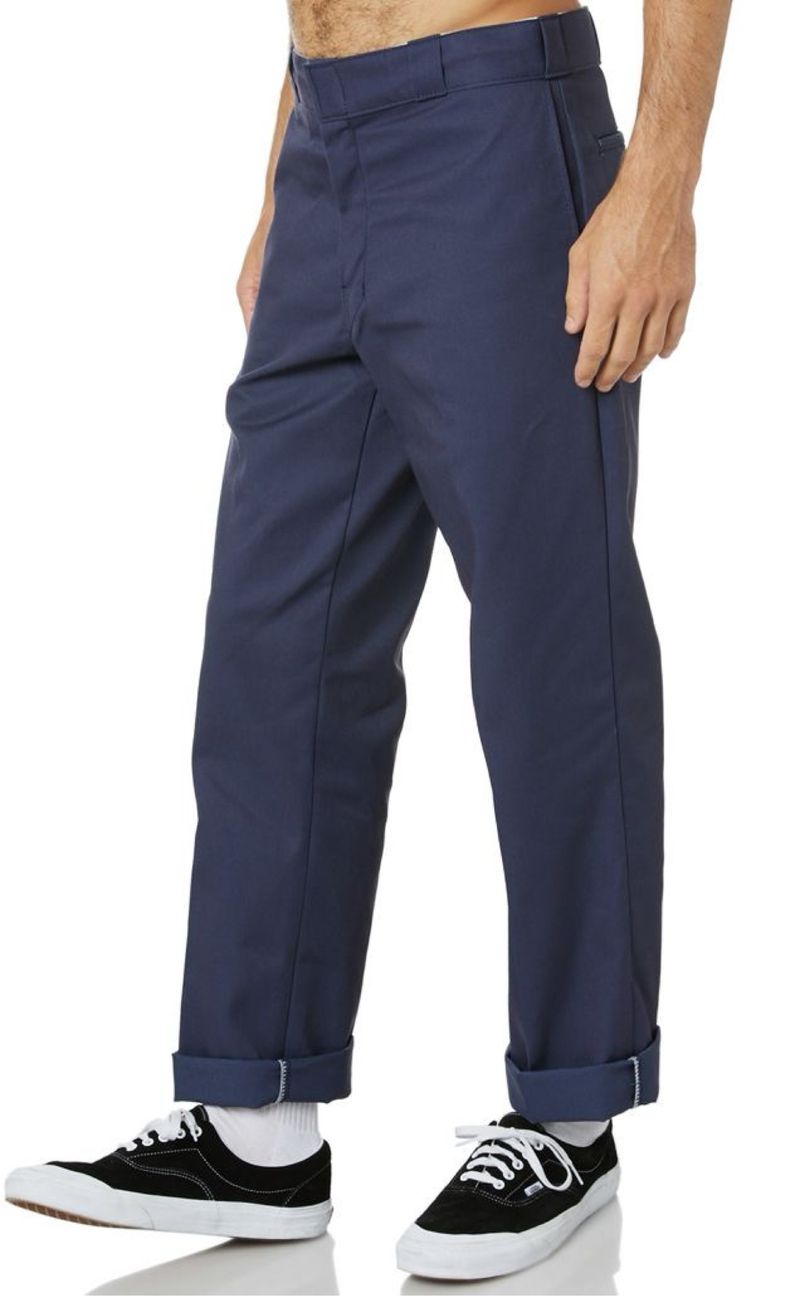Dickies 874 Work Pants, foto 8