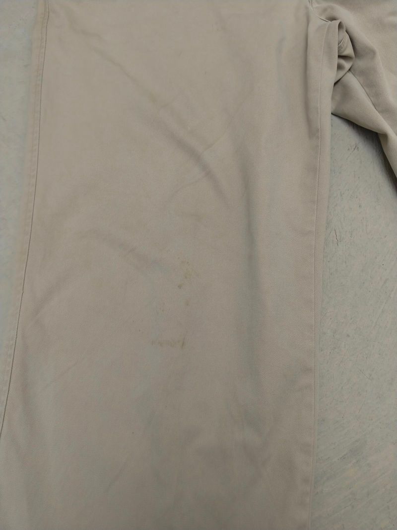Work Pants/Military Edwin, foto 6