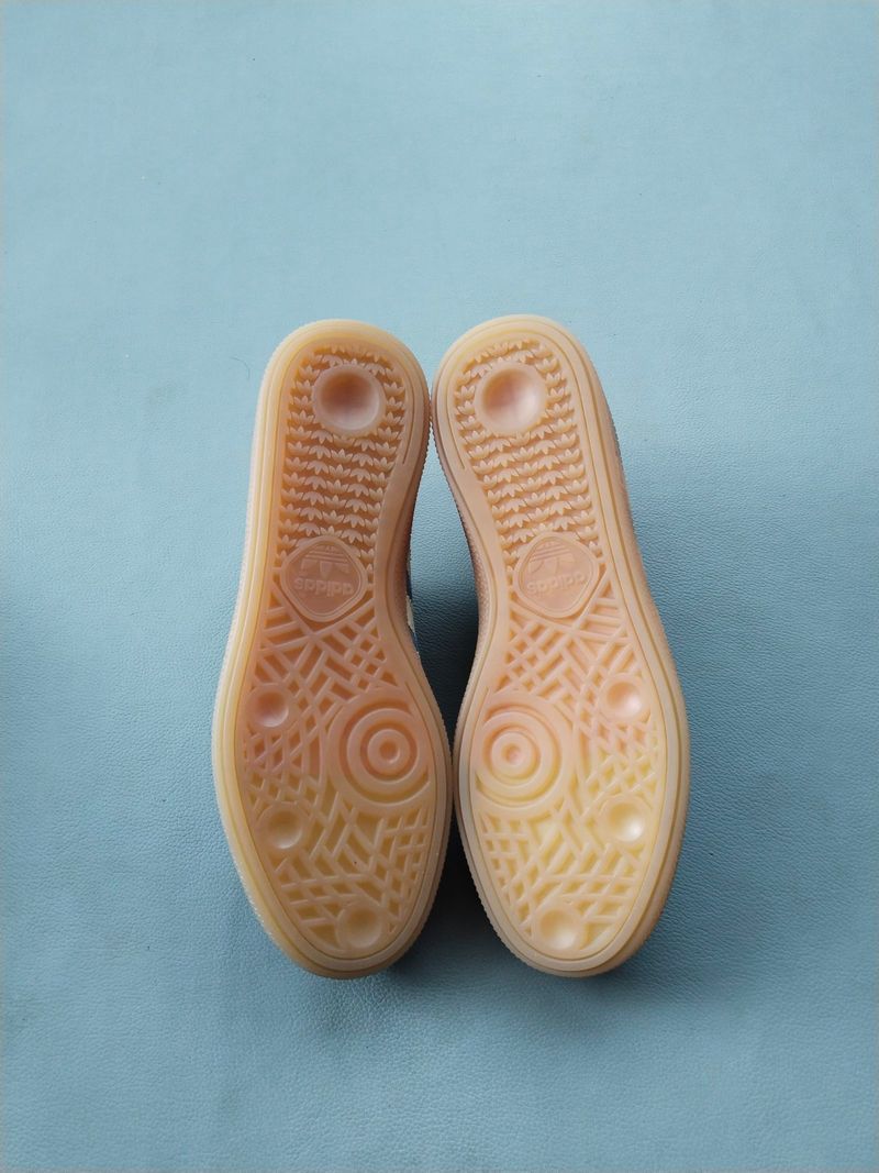 adidas spesial, foto 4