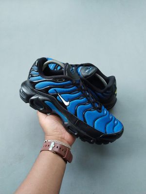 nike tn