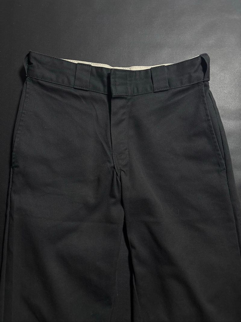 Dickies 874 Original Fit, foto 5