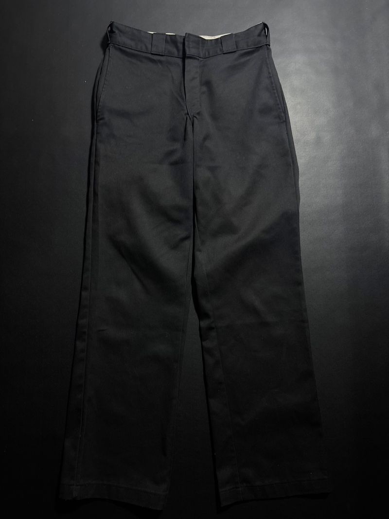 Dickies 874 Original Fit, foto 3