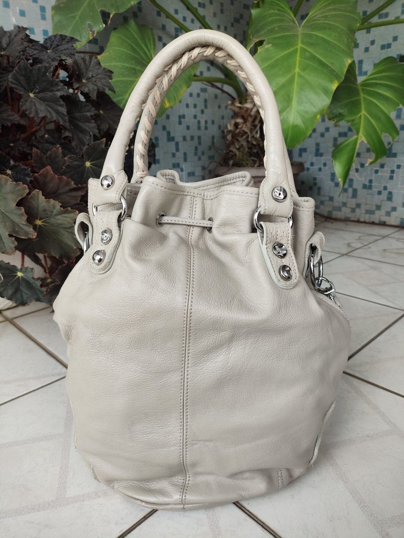 Balenciaga Fashion, foto 5