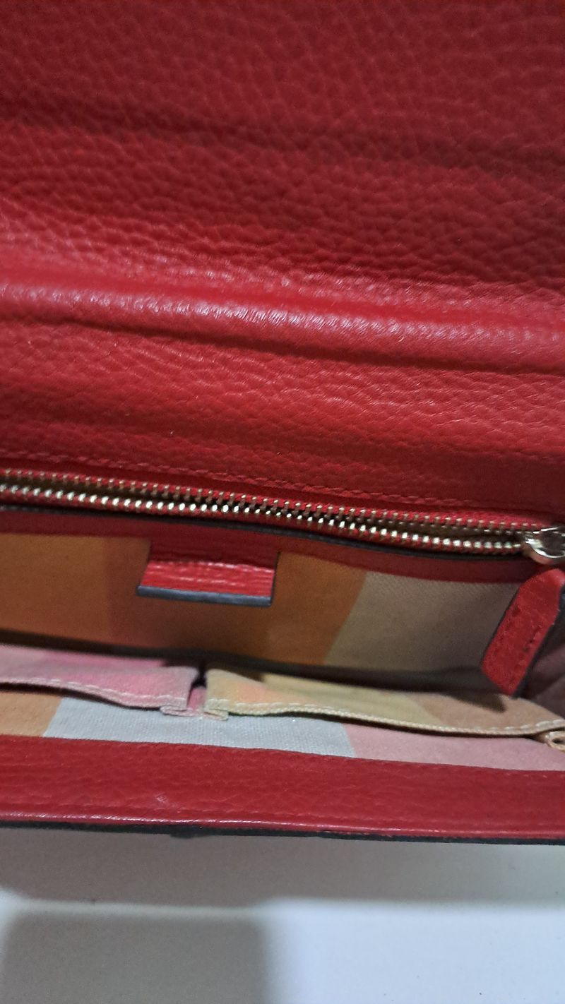 Sling gucci cantik, foto 6