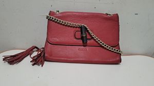 Sling gucci cantik