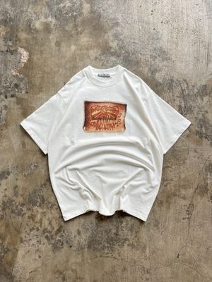 Acne Studios