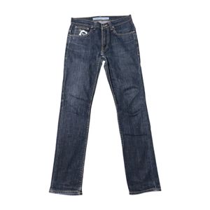 Celana Jeans PLAC