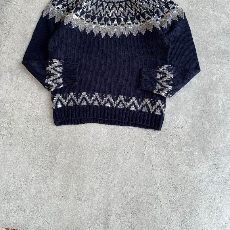 KNITWEAR SONNY LABEL, foto 5