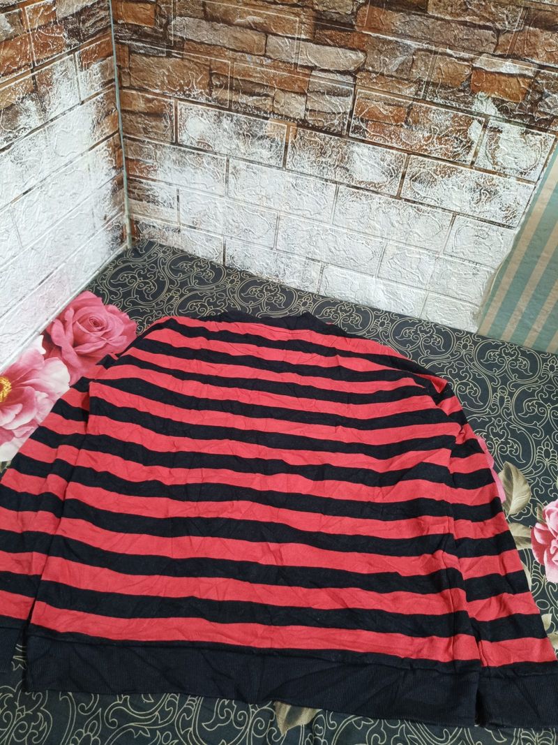 CREWNACK GUESS SIZE M, foto 7