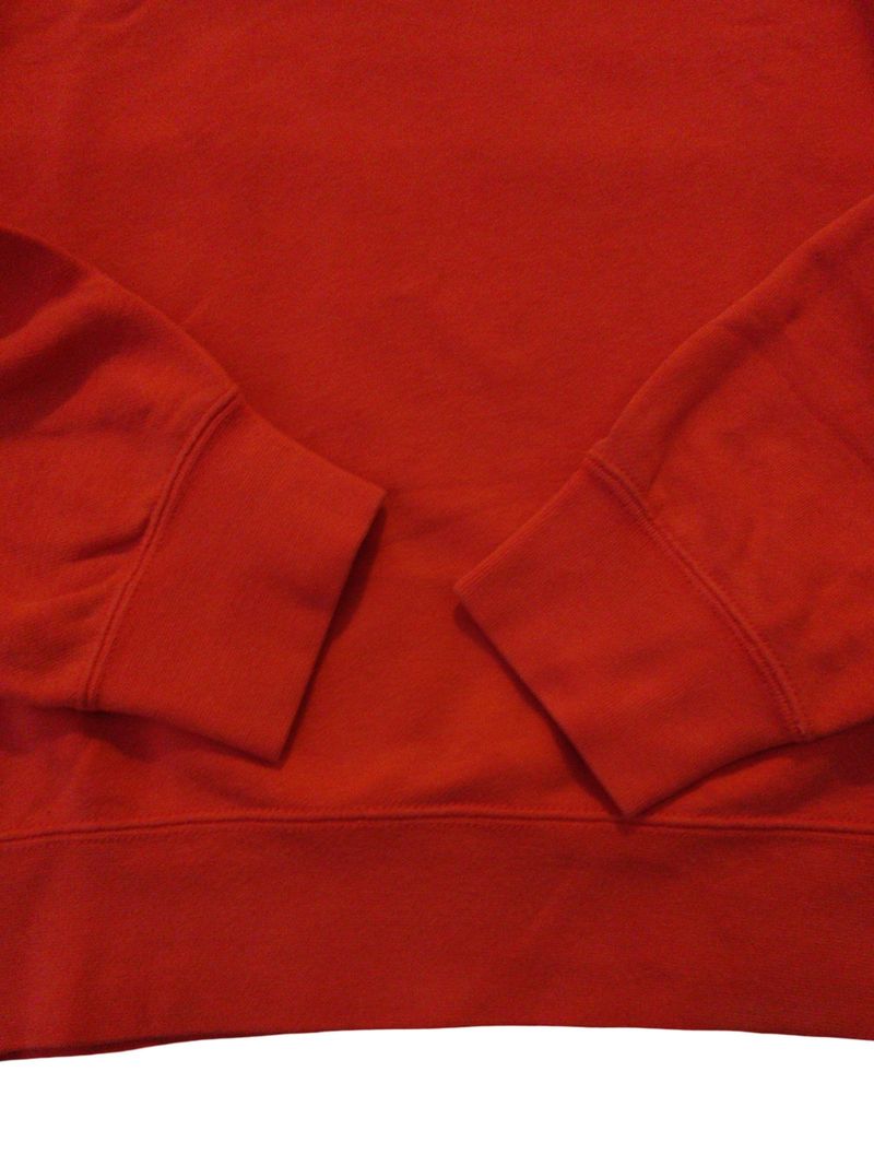Nike Sportswear Sweater, foto 5