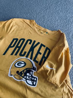 Nike tee