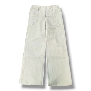 Loose pants japan
