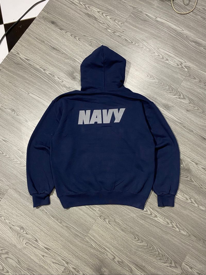 us navy by soffe, foto 6