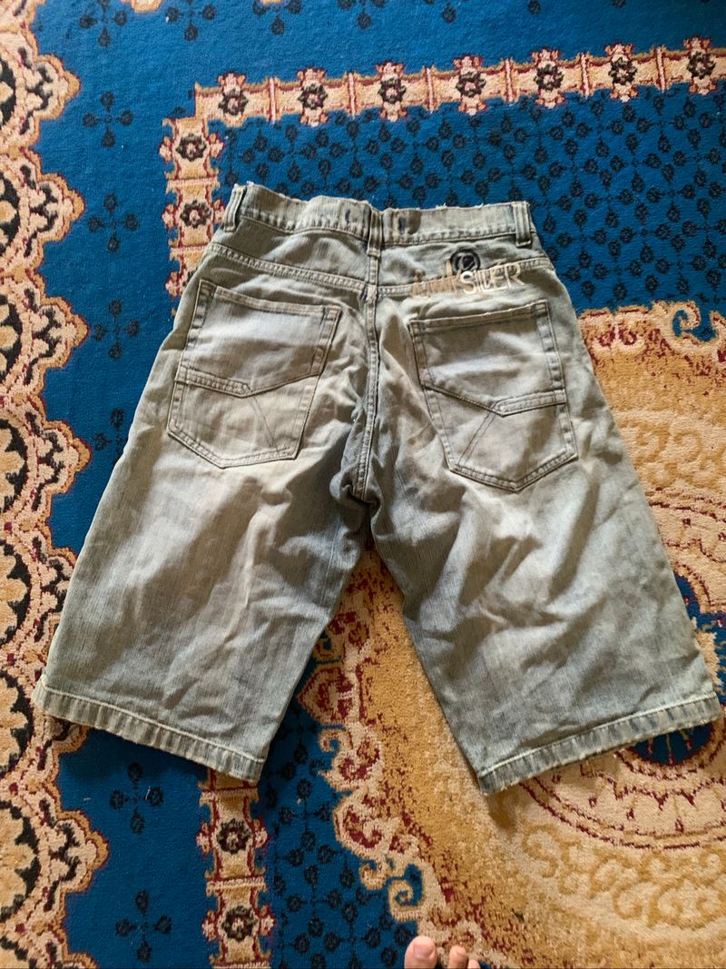 Celpen quiksilver, foto 5
