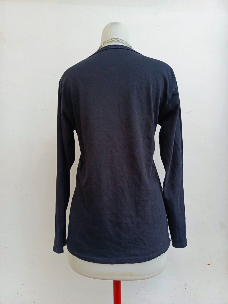 long sleeve place, foto 4